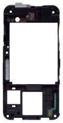 Sony Ericsson C903 Middle Housing