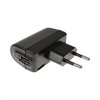 Sony Ericsson CST-80 USB Charger