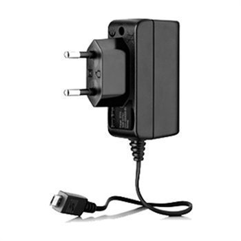 Sony Ericsson EP310 Travel Charger Vivaz Vivaz pro Xperia X10 mini