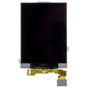 Sony Ericsson G700 / G900 LCD-Display