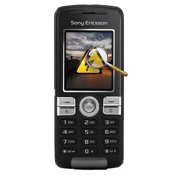 Sony Ericsson K510i Arviointi