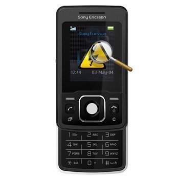 Sony Ericsson T303 Arviointi