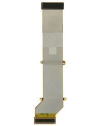 Sony Ericsson T303 Flex Cable