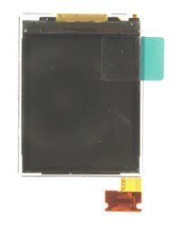 Sony Ericsson T303 LCD-Display