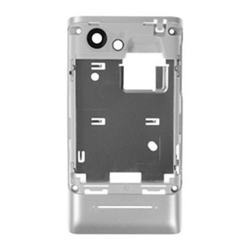 Sony Ericsson T715 Middle Housing