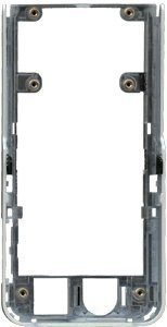 Sony Ericsson W580i Frame Cover White