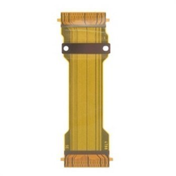 Sony Ericsson W595 Flex Cable