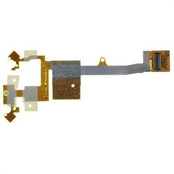 Sony Ericsson W850i Main Flex Cable