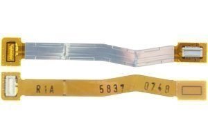 Sony Ericsson W960i Flex Cable