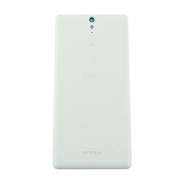 Sony Xperia C5 Ultra Xperia C5 Ultra Dual Akkukansi Valkoinen