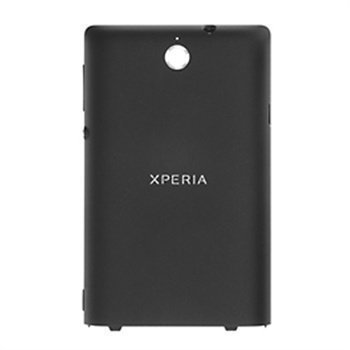 Sony Xperia E Xperia E dual Takakuori