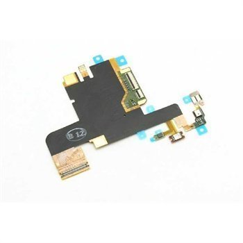 Sony Xperia ion LTE Flex Cable