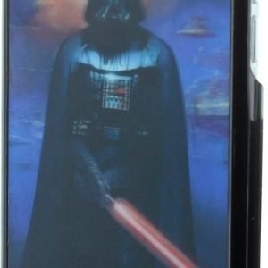 Star Wars Case 3D iPhone 6/6S Darth Vader