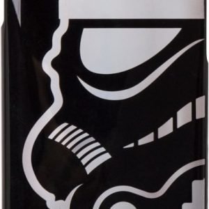 Stormtrooper Iconic Case iPhone 6/6S Black