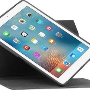 Targus Click-In Rotating Case iPad Air 1/2/Pro 9.7 Black