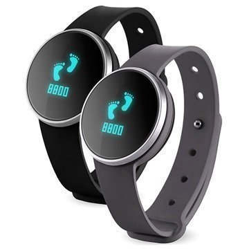 iHealth Edge Activity Tracker