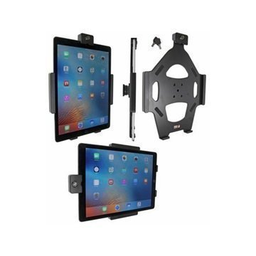 iPad Pro 12.9 Brodit 539820 Passiivipidike