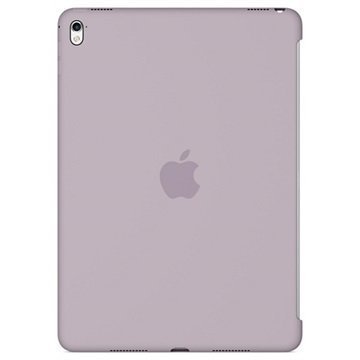 iPad Pro 9.7 Apple Silikonikotelo MM272ZM/A Laventeli