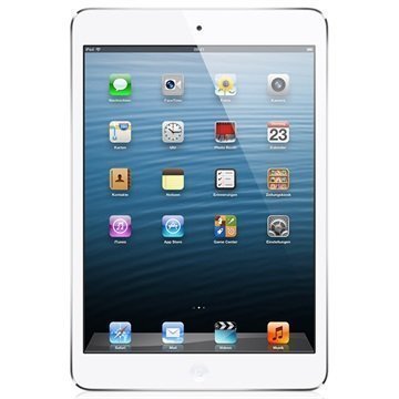 iPad Pro 9.7 Wi-Fi 32GB Silver