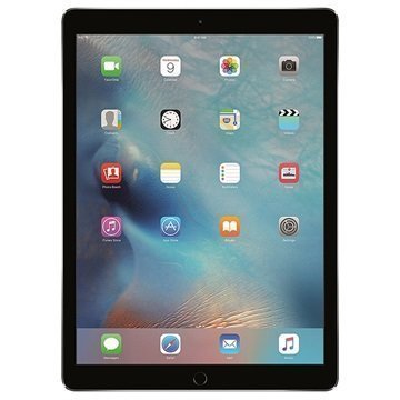 iPad Pro 9.7 Wi-Fi 32GB Space Grey