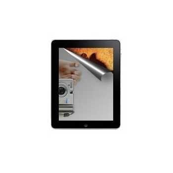 iPad Screen Protector Mirror