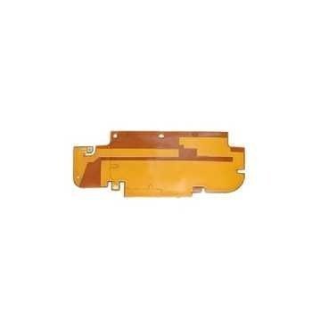 iPhone 3G Antenna Flex Cable