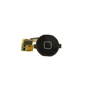 iPhone 3GS Home Button Flex Cable