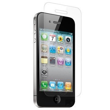 iPhone 4 / 4S Copter Screen Protector