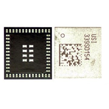 iPhone 4 / 4S Wifi IC Module