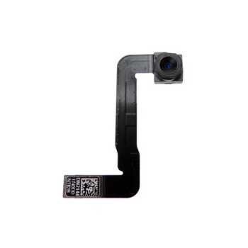 iPhone 4S Front Camera Module