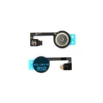 iPhone 4S Home Button Cable