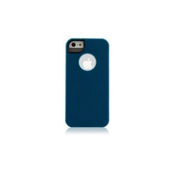 iPhone 5 / 5S / SE HyperGear Freestyle Faceplate Blue / Teal