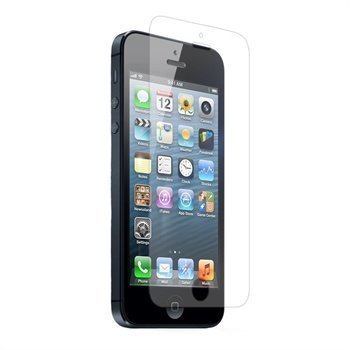 iPhone 5 / 5S / SE Screen Protector