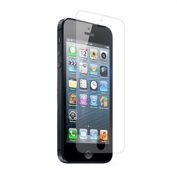 iPhone 5 / 5S / SE Screen Protector