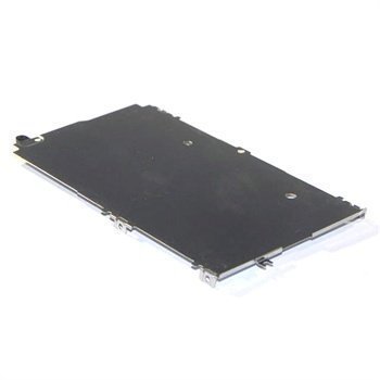 iPhone 5 LCD Metal Frame