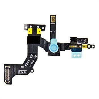 iPhone 5 Sensor Flex Cable & Front Camera