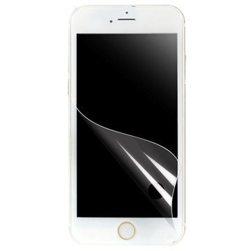 iPhone 6 / 6S Näytönsuoja Heijastamaton