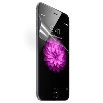 iPhone 6 Plus / 6S Plus Näytönsuoja Heijastamaton