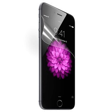 iPhone 6 Plus / 6S Plus Näytönsuoja Peili