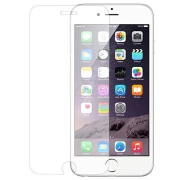 iPhone 6 Plus / 6S Plus Suojaava Turvakalvo