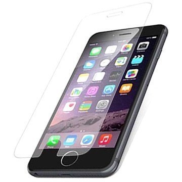 iPhone 6 Plus / 6S Plus ZAGG InvisibleSHIELD GLASS Suojaava Turvakalvo