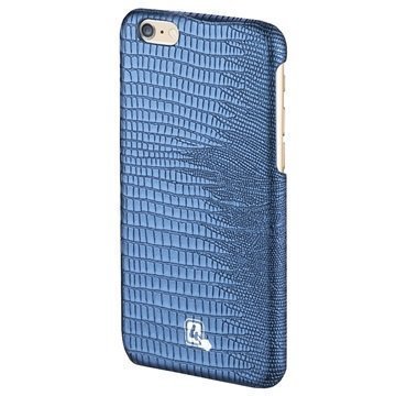 iPhone 6/6S 4smarts Louisiana Suojakuori Sininen