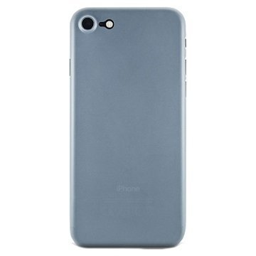 iPhone 7 PT Line Ultra Slim Case Translucent