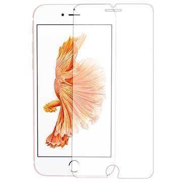 iPhone 7 Plus Karkaistu Lasinen Näytönsuoja