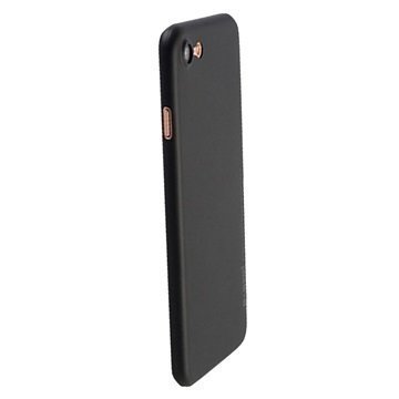 iPhone 7 Plus PT Line Ultra Slim Case Black