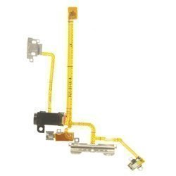 iPhone Audio Jack Flex Cable