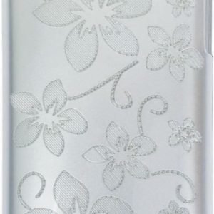 iPhone Flower Case