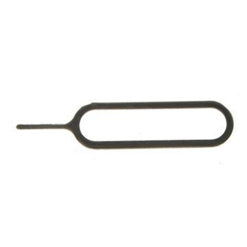 iPhone Sim Card Removal Tool