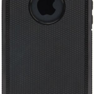 iZound D-Fense Case iPhone 5/5S