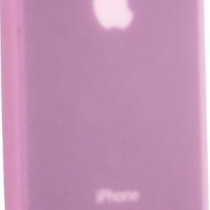 iZound Glow-Case iPhone 4/4S Green